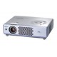 Прокат проектора Sanyo PLC-XU48 3000 АнсиЛМ 1024x768 пкс на 1 день